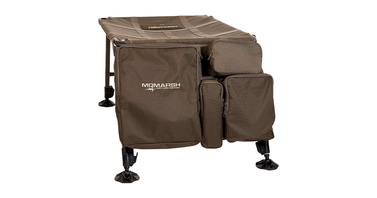 MOMarsh Final Stand and Lab Locker.jpg