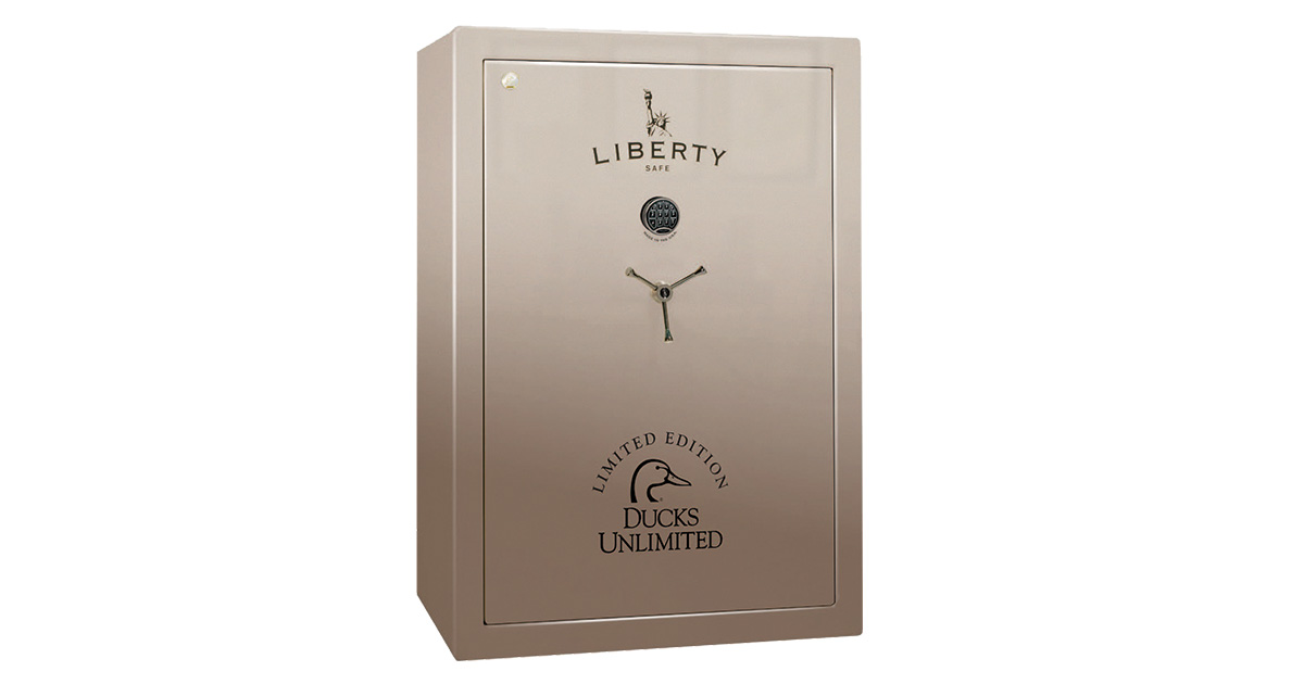 Liberty Safes.jpg