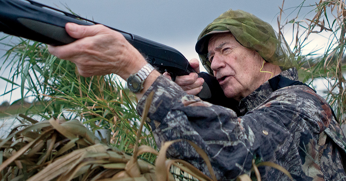 Todd J. Steele_hunting.jpg