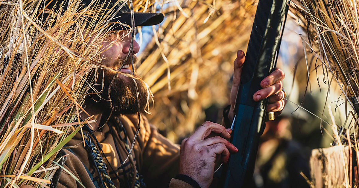 Image for How to Hide an A-Frame Like a Pro