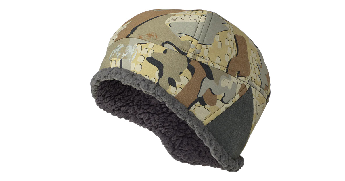KUIU Kenai Beanie.jpg