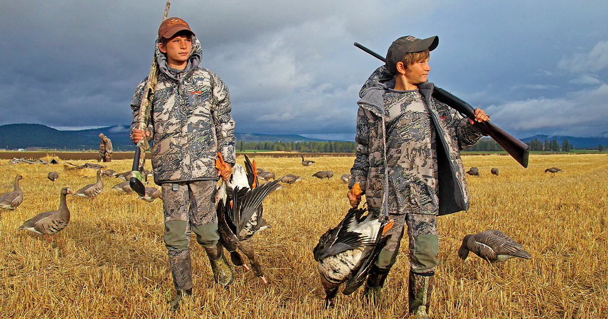 GaryKramer.net_Youth Hunt.jpg