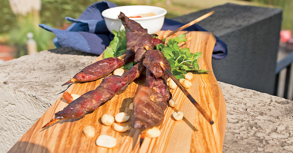 Hoffman, skewers.jpg