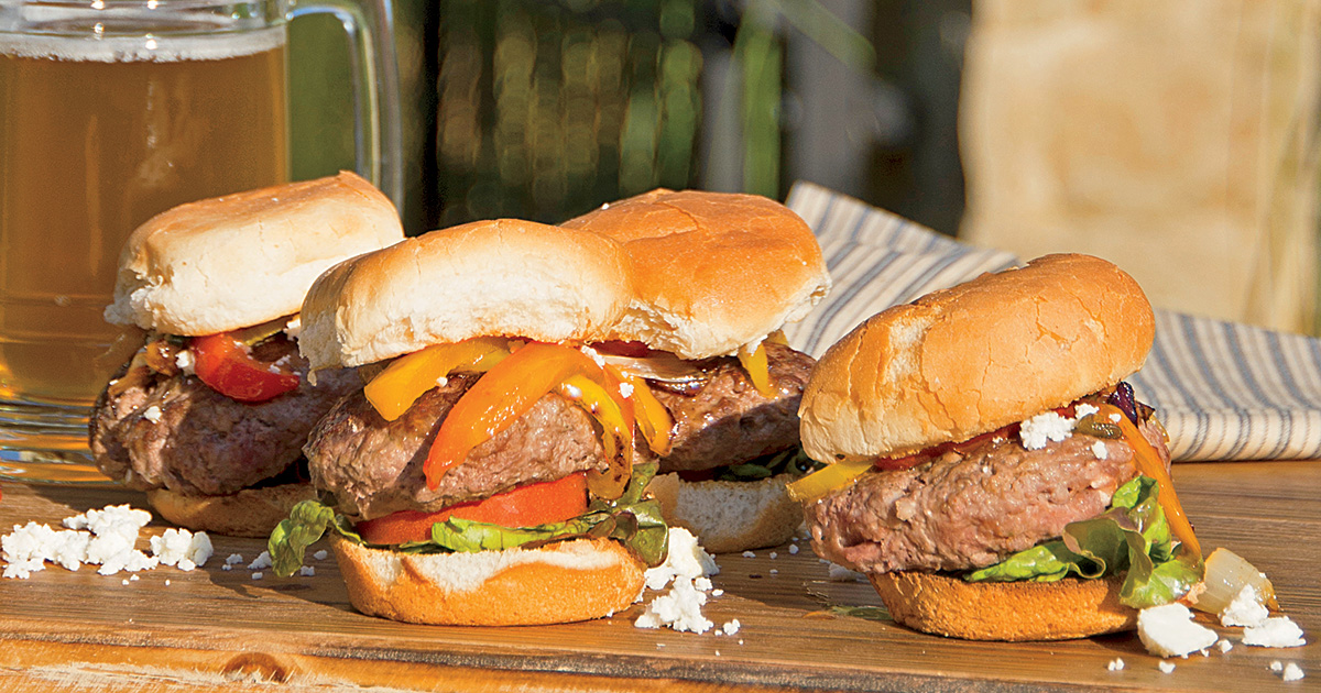 Hoffman, sliders.jpg