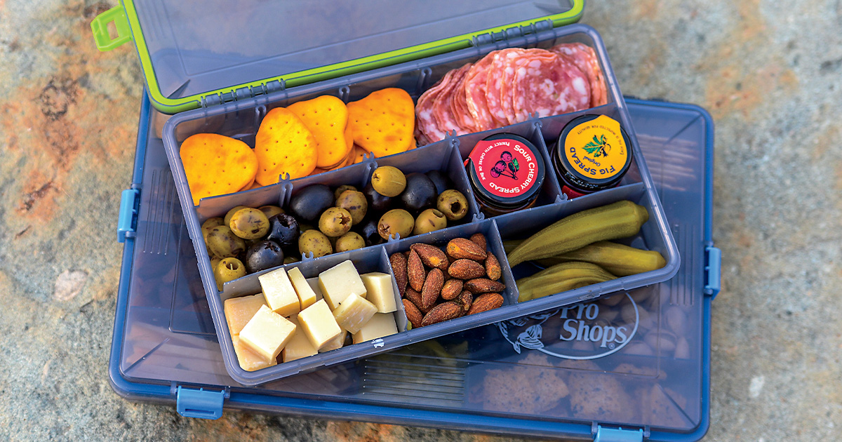 The Snacklebox_ John Hoffman.jpg