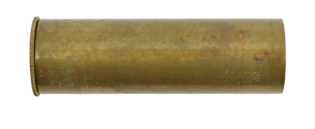 BRASS SHOTSHELL.jpg