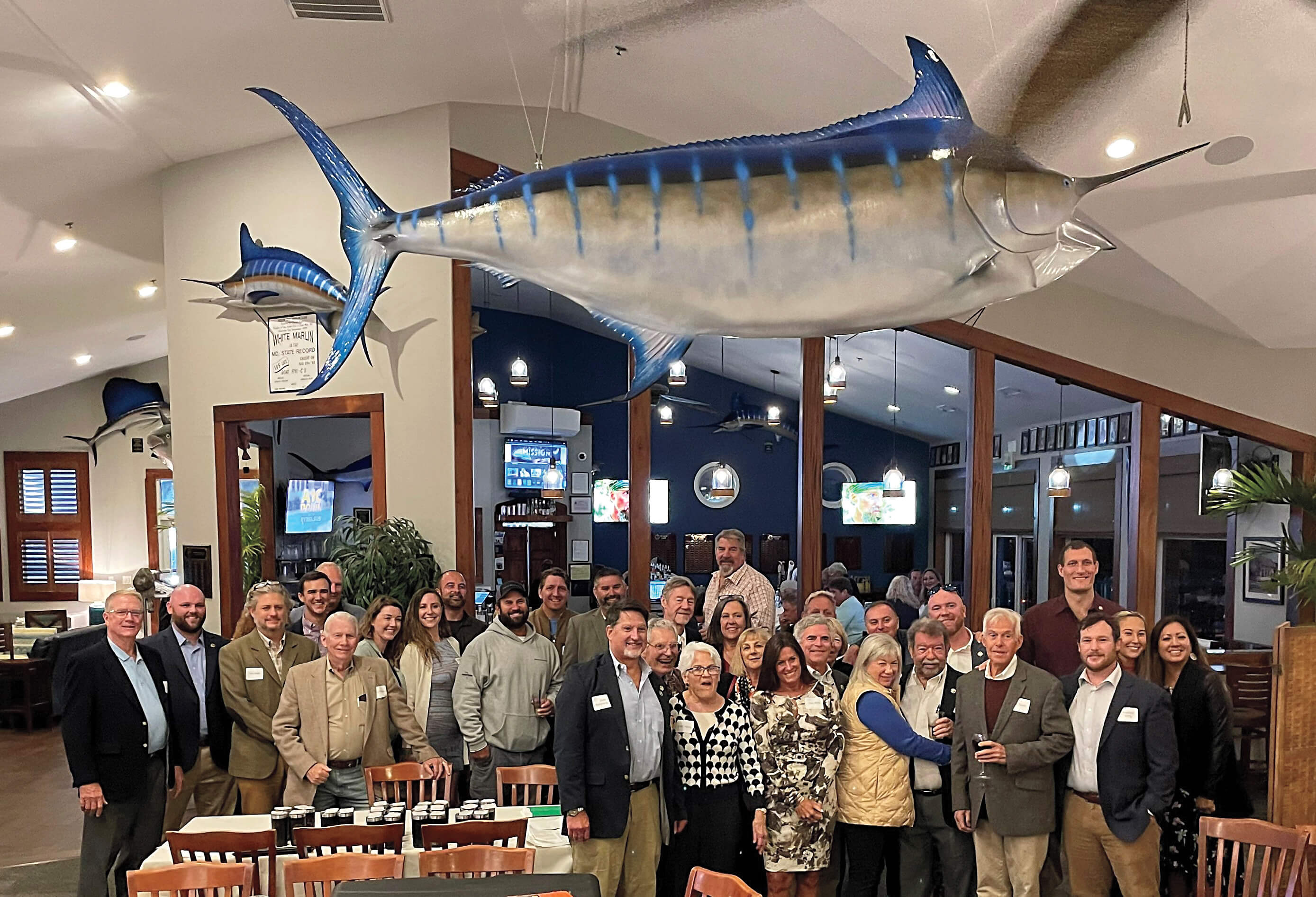 Maryland Society's picture