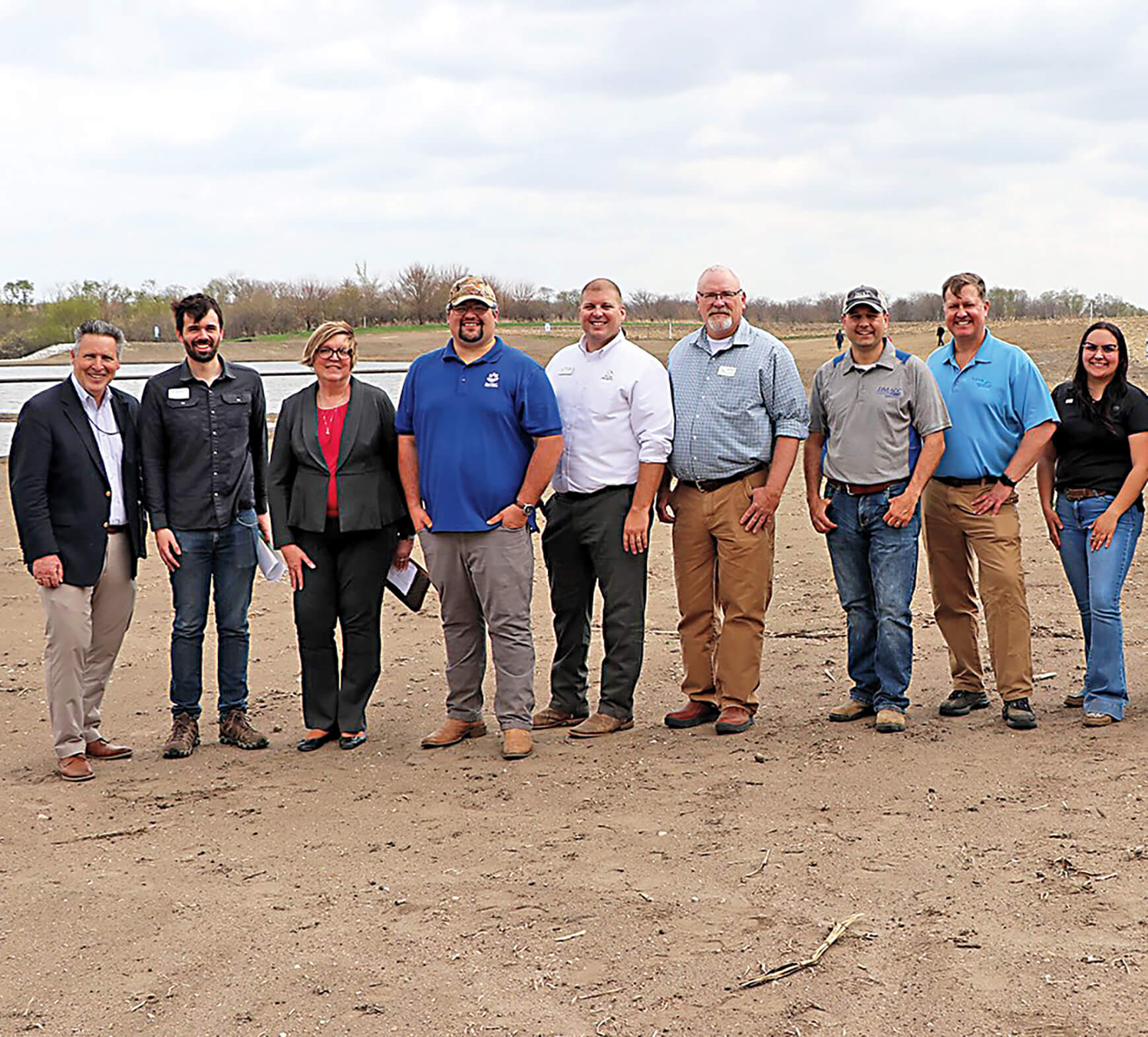 Prairie Meadows's picture