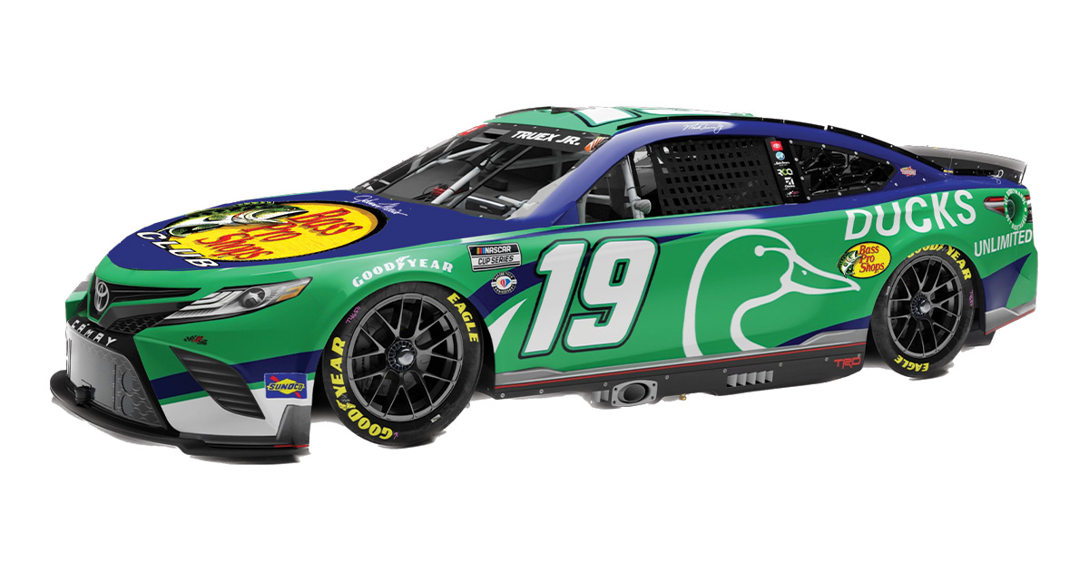 Bass Pro x DU NASCAR.jpg