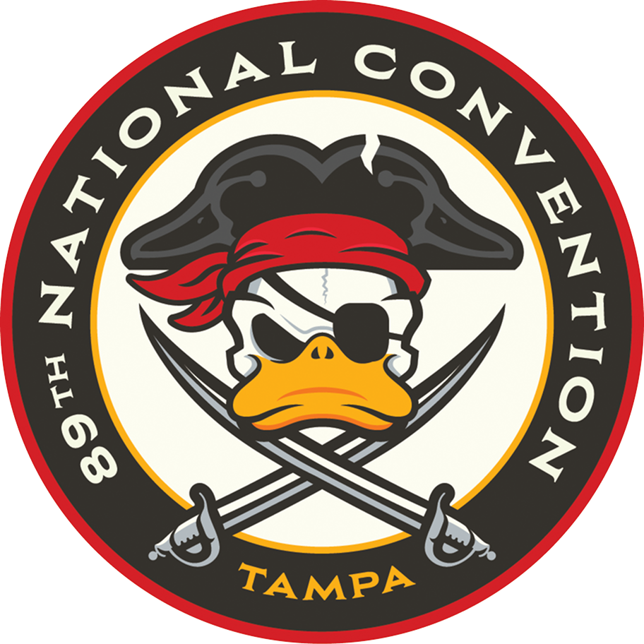 26_convention_logo.png