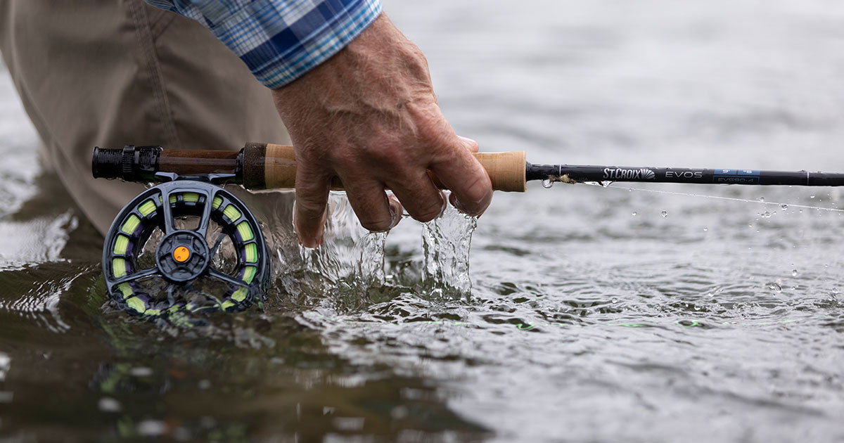 Father's Day Gear Guide for 2024