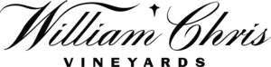 WilliamChris_Logo_Black-1.png