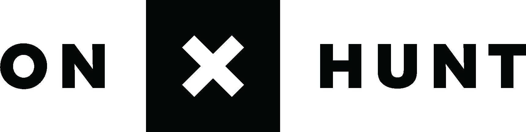 onX-Hunt-Logo-Black.png