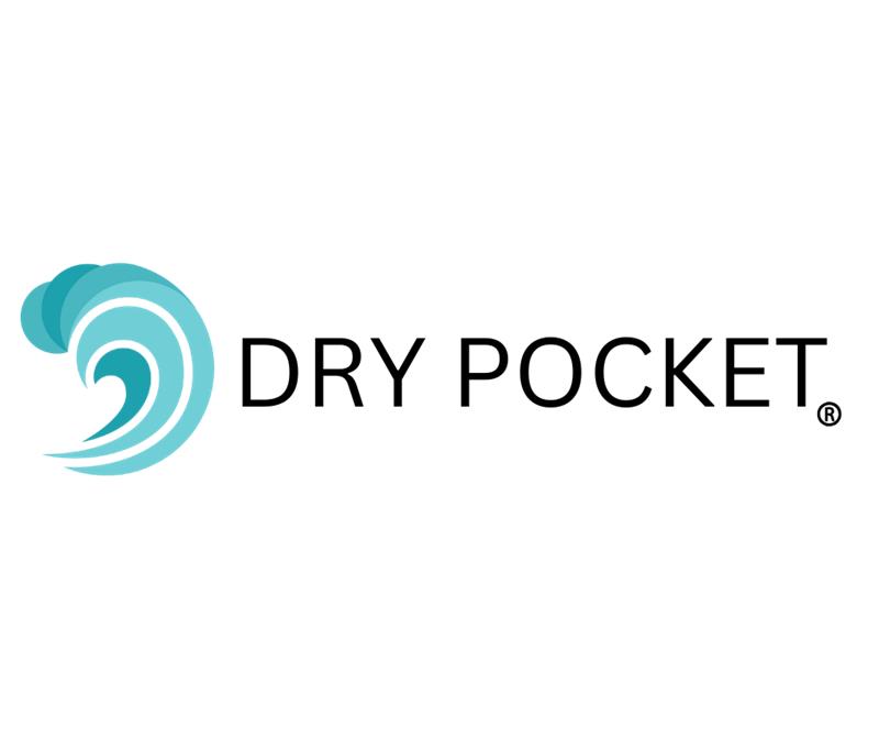 DryPocket