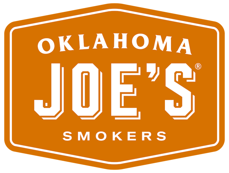 Oklahoma Joes