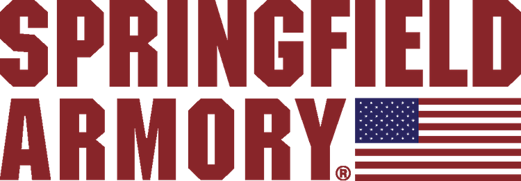 Springfield Armory