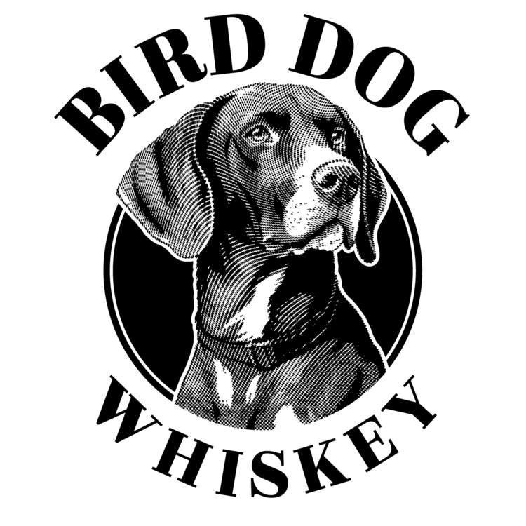 Bird Dog Whiskey